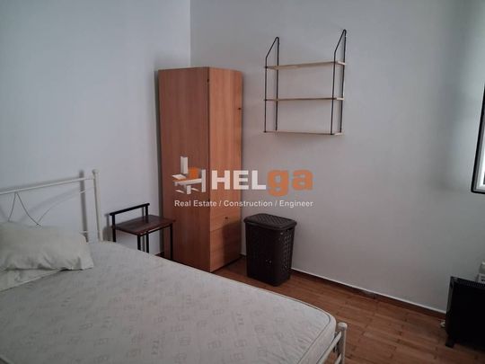 Studio/Γκαρσονιέρα για ενοικίαση Πάτρα - Photo 1