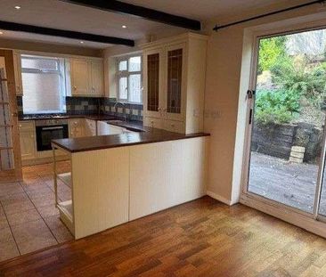 Roffey Close, Purley, CR8 - Photo 6