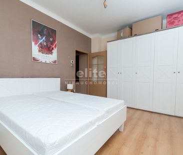 Szczecin, Pogodno - Photo 4