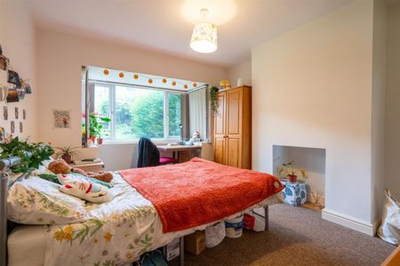 237 Oxford Street, Crookesmoor - Photo 4