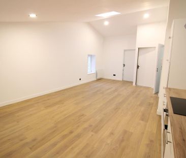 Location Appartement 2 pièces 46m² - Photo 6