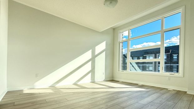 For Lease - 51 Harold Wilson Lane, Richmond Hill, Ontario - Photo 1