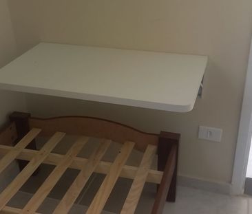 Flat - Foto 2