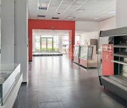 Άλλο είδος κατοικίας για ενοικίαση - Σταυρούπολη, - Photo 6