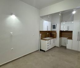 Studio/Γκαρσονιέρα για ενοικίαση - Κορυδαλλός, - Φωτογραφία 3