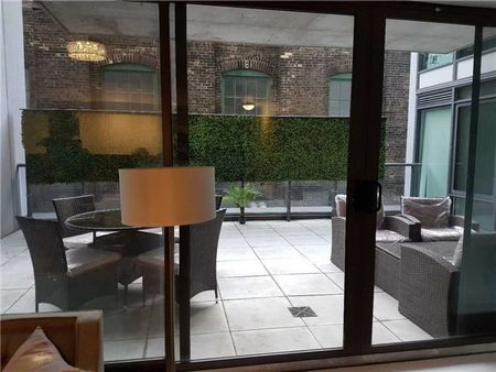 For Lease - 560 King Street Unit# 225, Toronto, Ontario - Photo 3