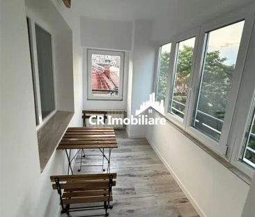 Inchiriere Apartament 4 Camere Lux Unirii - Photo 3