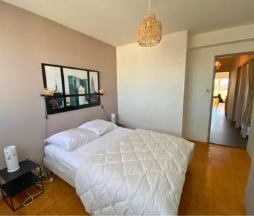 Location Appartement 3 pièces 61m² TOULOUSE 31000 - Photo 6