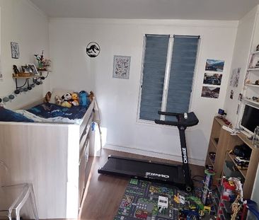 Location Appartement 3 pièces 69m² BEAUVAIS 60000 - Photo 6