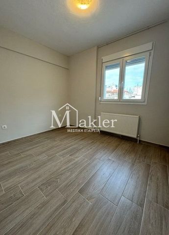 Studio/Γκαρσονιέρα για ενοικίαση Σκεπάρνη (Αμπελόκηποι) - Photo 2