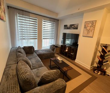 Rue Sherbrooke O., H3G 0S1, Montréal - Photo 6