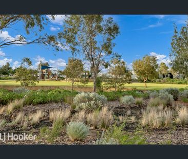 21 Capilano Avenue, Yanchep, WA 6035 - Photo 1