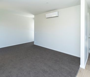 8/32 Heywood Terrace, Richmond - Photo 4