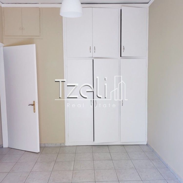 Studio/Γκαρσονιέρα για ενοικίαση Σκαγιοπούλειο (Πάτρα) - Photo 1