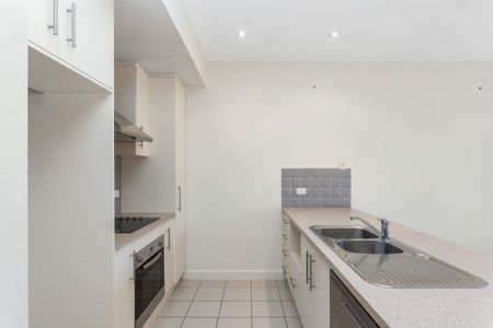 Walk to Restaurants and Beach - Photo 3