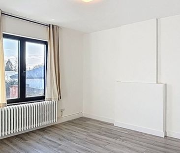 Eengezinswoning te huur in Hasselt voor € 1.100 met 3 slaapkamers - Foto 6