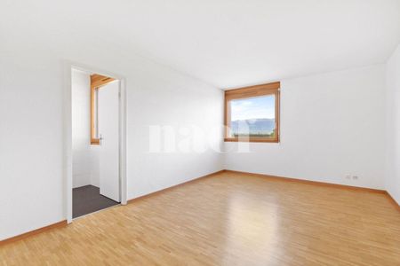 6 Zimmer, 3. Stock - Photo 3