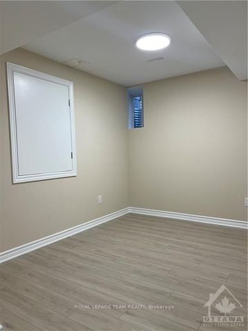 For Lease - 1520 Blohm Drive Unit# B, Hunt Club - South Keys and Area, Ontario - Photo 4