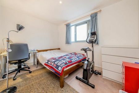 Bell Yard Mews, SE1, London - Photo 3