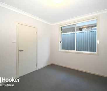 5B McEvoy Street, Oran Park - Photo 6