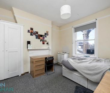 3 bedroom apartment to rent - Photo 2