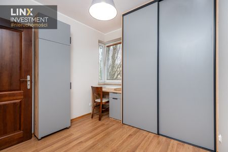 Funkcjonalne trzypokojowe mieszkanie o powierzchni 61m2 w inwestycji przy ul. Bajecznej 2B - Photo 3