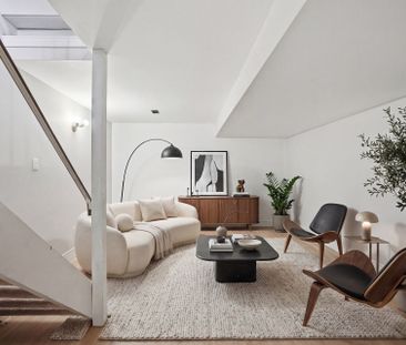 For Lease - 1385 Commissioners Road Unit# 60, London South, Ontario - Photo 4