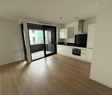 Appartement te huur: Haarlemmerweg 926 1014 BL Amsterdam - foto 1