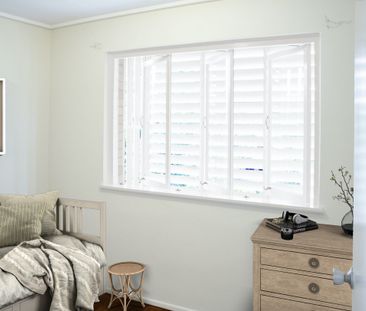 Great Location, Tidy Unit - Photo 1