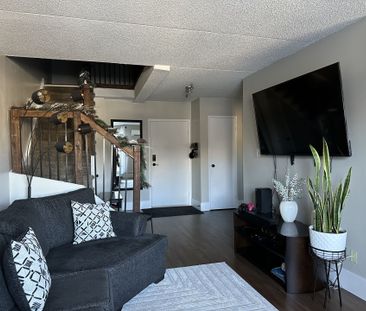 For Lease - 42 Tannery Street Unit# 239, Cambridge, Ontario - Photo 1