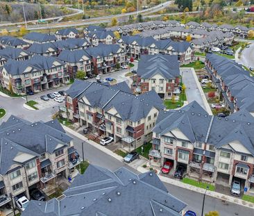 For Lease - 14 Whaley Lane, Hamilton, Ontario - Photo 2