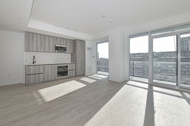 Line 5 Condos - Photo 1