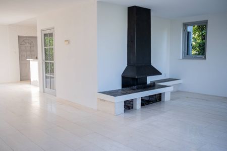 Te huur: Huis de Botter in Baarn - Photo 4