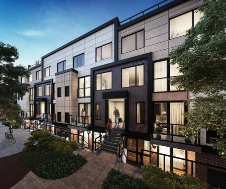 For Lease - 1680 Victoria Park Avenue Unit# B207, Toronto, Ontario - Photo 5