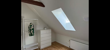 Kämpingevägen, Trelleborg - Foto 3