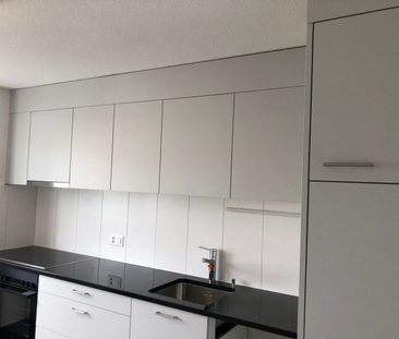 JOLI APPARTEMENT ! - Foto 5