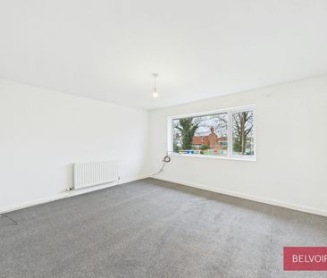 Flat to rent on - Photo 3