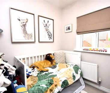 3 bedroom house to rent - Photo 5