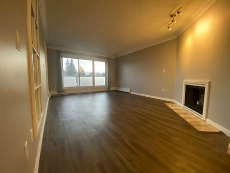 221 | 1 Bedroom Condo | Greenview | Convenient Location | Underground Parking - Photo 5