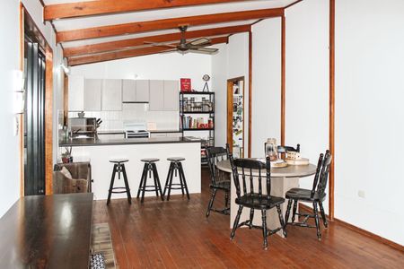 Home For Rent - Photo 2