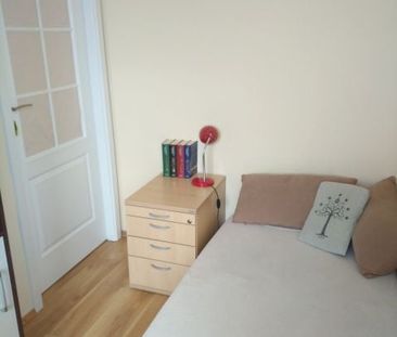 Pokój, Aleja Kijowska - Photo 5