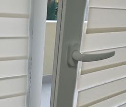 Studio/Γκαρσονιέρα για ενοικίαση - Θερμαϊκός, - Photo 6