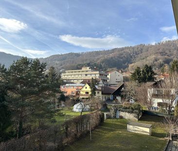 2-Zimmerwohnung in UKH-Nähe mit großem Südwestbalkon - Photo 6