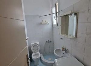 Studio/Γκαρσονιέρα για ενοικίαση - Λέσβος - Μυτιλήνη, - Photo 3