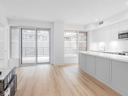 For Lease - 333 Sunseeker Avenue Unit# 138, Innisfil, Ontario - Photo 5