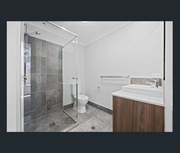 3 BEDROOM HOME IN YARRABILBA - Photo 6