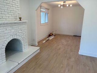 For Lease - 639 Pine Grove Avenue, Innisfil, Ontario - Photo 2