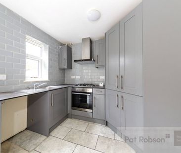 Prudhoe Court, Newcastle Upon Tyne - Photo 4