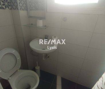 Ενοικίαση κατοικίας, 25 τ.μ., Αθήνα, 450 € - Photo 6