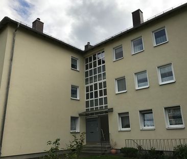 Sie suchen ein neues Zuhause? - Photo 1